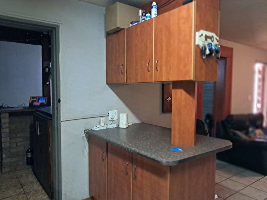 3 Bedroom Property for Sale in Bodorp North West